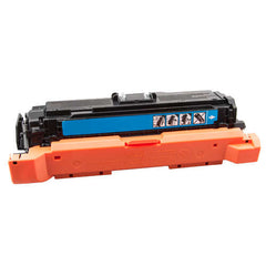 Canon 064H Cyan Toner Cartridge Compatible - Replaces 4936C001/4935C001