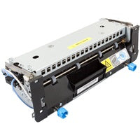 Lexmark Fuser Unit Original 220V- 40X7744