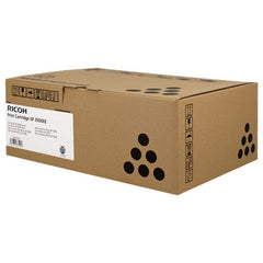 Ricoh SP3500XE/SP3500SF/SP3500SX/SP3510N/SP3510DN Negro Cartucho de Toner Original - 407646
