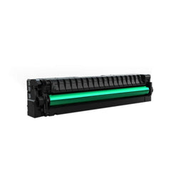 Pantum CTL2000HY Amarillo Cartucho de Toner Generico