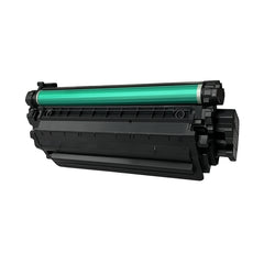Generico HP W9242MC Amarillo Cartucho de Toner