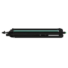 Generico HP Z7Y73A/JC96-11600A/JC96-11639A/JC96-12501A/Z8Z14-67006 Amarillo Unidad Revelador