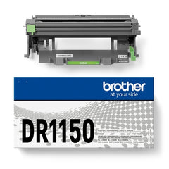 Brother DR1150 Tambor de Imagen Original (Drum)