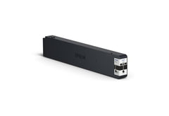 Epson T02Y1 Negro Cartucho de Tinta Original - C13T02Y100