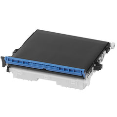 Oki C650 Correia de Transferência Original - 09006125