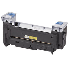 Oki C650 Fuser Unit Original - 09006126