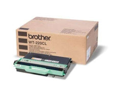 Brother WT220CL Waste Toner Box Original