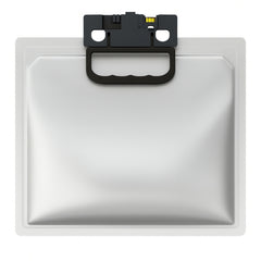 Epson T11P1 Negro Cartucho de Tinta Pigmentada Generico - Reemplaza C13T11P140