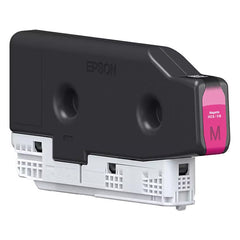 Epson T08Q3 Magenta Cartucho de Tinta Original - C13T08Q340