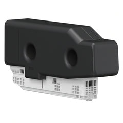 Epson T08Q1 Negro Cartucho de Tinta Pigmentada Generico - Reemplaza C13T08Q140