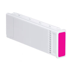 Epson T8903 Magenta Cartucho de Tinta Eco Solvente Generico - Reemplaza C13T890300