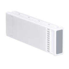 Epson T8907 Negro Light Cartucho de Tinta Eco Solvente Generico - Reemplaza C13T890700