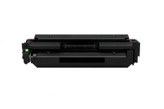 Canon T09 Negro Cartucho de Toner Generico - Reemplaza 3020C006