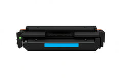Canon T09 Cyan Cartucho de Toner Generico - Reemplaza 3019C006