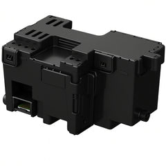 Canon MC-G03 Cartucho de Mantenimiento Generico - Reemplaza 5794C001
