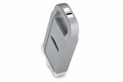 Canon PFI740/PFI340 Negro Mate Cartucho de Tinta Pigmentada Generico - Reemplaza 4768C001/4773C001/PFI-740MBK/PFI-340MBK