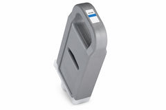 Canon PFI740/PFI340 Cyan Cartucho de Tinta Pigmentada Generico - Reemplaza 4770C001/4775C001/PFI-740C/PFI-340C