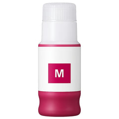 Canon PFI050 Magenta Botella de Tinta Pigmentada Generico - Reemplaza 5700C001/PFI-050M