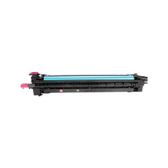 Pantum CDL2300 Magenta Tambor de Imagen Original - CDL-2300M (Drum)