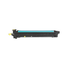 Pantum CDL2300 Amarillo Tambor de Imagen Original - CDL-2300Y (Drum)