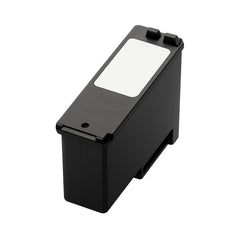 Canon PG585XL Negro Cartucho de Tinta Generico - Remplaza 6204C001/6205C001