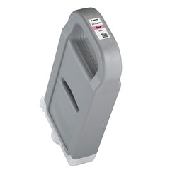 Canon PFI1700 Magenta Photo Cartucho de Tinta Original - 0780C001/PFI-1700PM