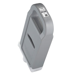 Canon PFI1700 Gris Cartucho de Tinta Original - 0781C001/PFI-1700GY