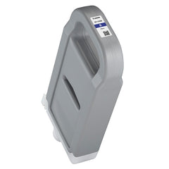 Canon PFI1700 Blue Cartucho de Tinta Original - 0784C001/PFI-1700B