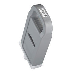 Canon PFI1700 Optimizador de Brillo Cartucho de Tinta Original - 0785C001/PFI-1700CO
