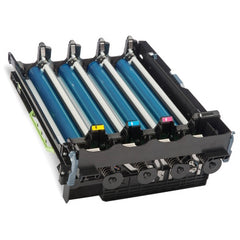 Lexmark 700P Kit de Fotoconductores Original - 70C0P00