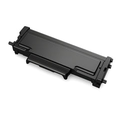 Pantum TLA4201U Negro Cartucho de Toner Generico - Reemplaza TL-A4201U/TL-A4201X/TL-A4201H/TL-A4201/PL-A4201H