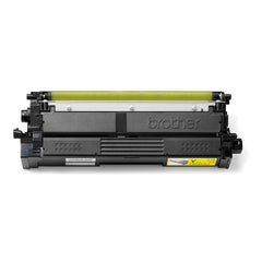 Brother TN-625XXLY Amarillo Cartucho de Toner Original