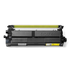 Brother TN-627Y Amarillo Cartucho de Toner Original