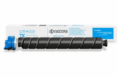 Kyocera TK-8585C