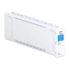 Epson T50M2 Cyan Cartucho de Tinta Original - C13T50M200