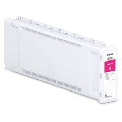 Epson T50M3 Magenta Cartucho de Tinta Original - C13T50M300