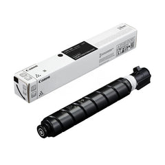Canon C-EXV 1001 Negro Cartucho de Toner Original - 6137C002