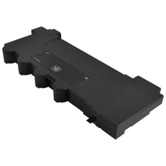 Sharp MX-C40HB Caja para Residuos Original - MXC40HB