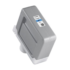 Canon PFI1300 Cyan Photo Cartucho de Tinta Original - 0815C001/PFI-1300PC