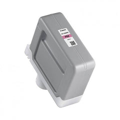 Canon PFI1300 Magenta Photo Cartucho de Tinta Original - 0816C001/PFI-1300PM