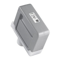 Canon PFI1300 Optimizador de Brillo Cartucho de Tinta Original - 0821C001/PFI-1300CO
