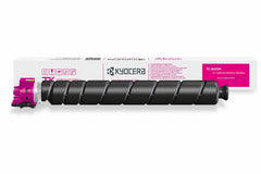 Original Toner Kyocera TK-8605M Magenta 1T0C2MBNL1