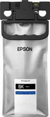 Epson T13L1 Negro Cartucho de Tinta Original - C13T13L140