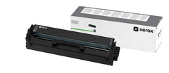 Xerox C240, C245, C255, C300, C303 y C305 Negro Cartucho de Toner Original - 006R05075