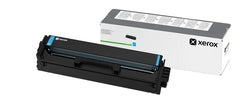 Xerox C240, C245, C255, C300, C303 y C305 Cyan Cartucho de Toner Original - 006R05076