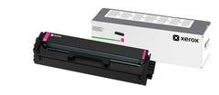 Xerox C240, C245, C255, C300, C303 y C305 Magenta Cartucho de Toner Original - 006R05077