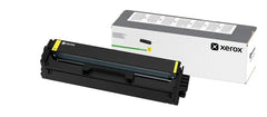 Xerox C240, C245, C255, C300, C303 y C305 Amarillo Cartucho de Toner Original - 006R05058
