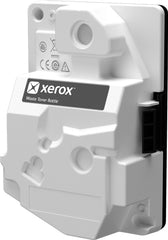 Xerox C240, C245, C300, C303A, C305 Bote Residual Original - 008R08165
