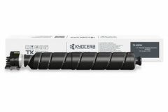 Kyocera TK-8595K