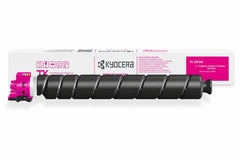 Kyocera TK-8595M